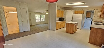 2753 Mesa Trail in Flagstaff, AZ - Building Photo - Building Photo