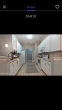 9390 Underwing Way, Unit 8 in Jacksonville, FL - Foto de edificio - Building Photo