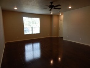 6010 Boxelder Trail, Unit 3310 in Killeen, TX - Foto de edificio - Building Photo