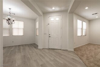 2128 Marsh Tern Ct in North Las Vegas, NV - Building Photo - Building Photo