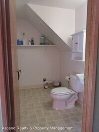 7865 SW Fanno Creek Dr photo'