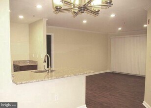 17701 Kilmarnock Terrace in Darnestown, MD - Building Photo - Building Photo