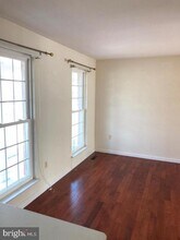 11714 Basswood Dr in Laurel, MD - Building Photo - Building Photo