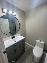 1126 E Arcadia Ct in Long Beach, CA - Building Photo - Building Photo