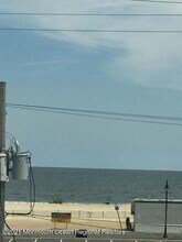 1066 Ocean Ave in Sea Bright, NJ - Building Photo - Building Photo