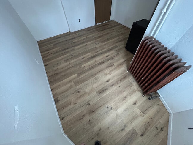 1221 10th Ave N in Fargo, ND - Foto de edificio - Building Photo