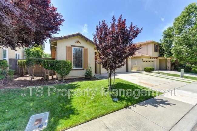 property at 11722 Kouros Way