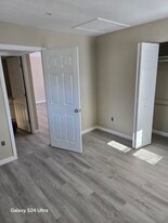 108 Tacoma Rd, Unit 108 in Oak Ridge, TN - Building Photo