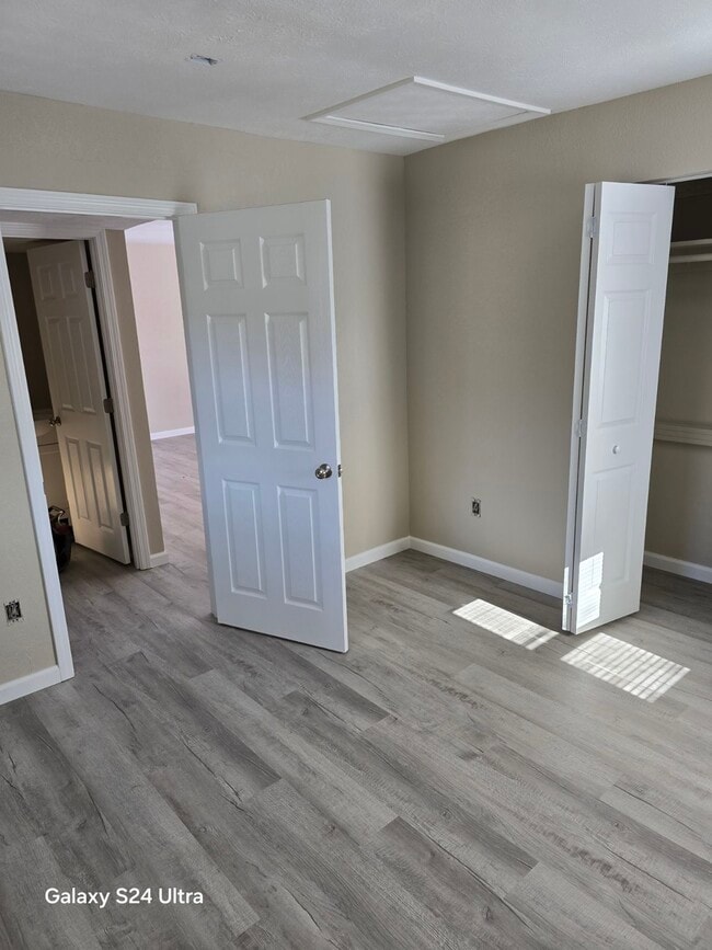 108 Tacoma Rd, Unit 108