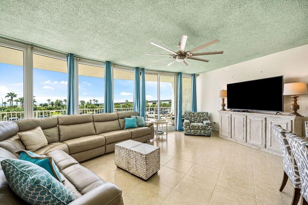 28103 Perdido Beach Blvd in Orange Beach, AL - Building Photo