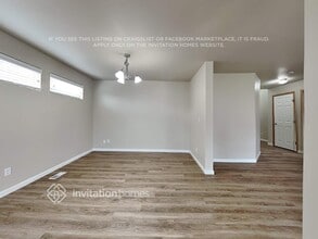 17729 16th Ave E in Spanaway, WA - Building Photo - Building Photo