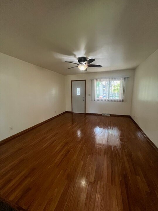 726 Park Ave in Wausau, WI - Building Photo