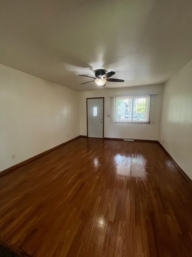 property at 726 Park Ave