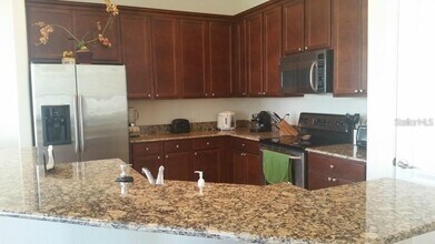 13151 Hatherton Cir in Orlando, FL - Building Photo - Building Photo