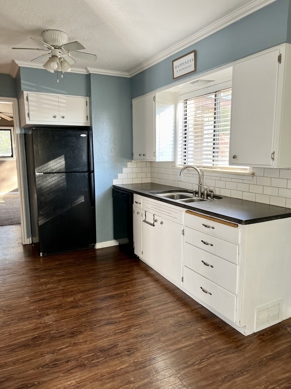 366 S 100 E in Blanding, UT - Building Photo - Building Photo