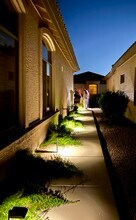 23833 S Pleasant Way in Sun Lakes, AZ - Building Photo - Building Photo