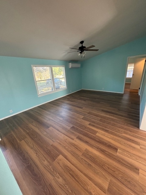 1150 Co Rd 3237 in Emory, TX - Building Photo - Building Photo