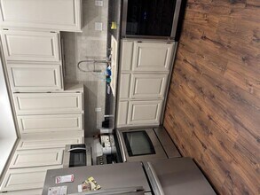 300 Walnut St in Des Moines, IA - Building Photo - Building Photo