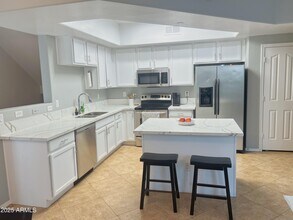 900 S 94th St in Chandler, AZ - Building Photo - Building Photo