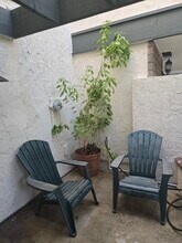 11459 Shippigan Way in Cypress, CA - Building Photo - Building Photo