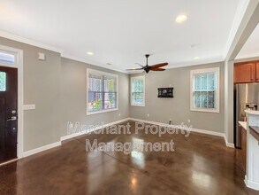20 Lincoln St in Greenville, SC - Building Photo - Building Photo
