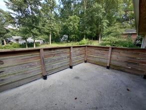 1688 Highland Pl in Decatur, GA - Building Photo - Building Photo