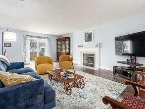 1057 Lavender Ln in Columbus, OH - Building Photo - Building Photo