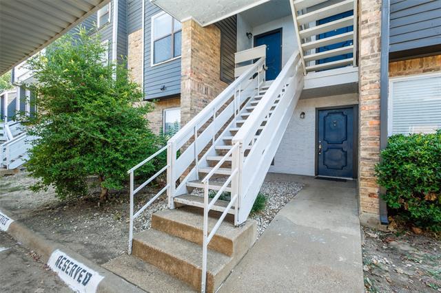 property at 5840 Spring Valley Rd