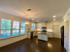 4139 Snow Goose Trl in Arlington, TX - Building Photo - Building Photo