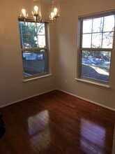 11700 Olde English Dr in Reston, VA - Building Photo - Building Photo