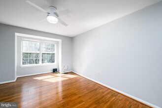 105 Brenwick Ct in Stafford, VA - Building Photo - Building Photo