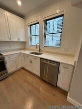 285 Lamartine St in Boston, MA - Foto de edificio - Building Photo