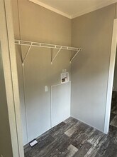 2430 County Rd 318 in Cleveland, TX - Building Photo - Building Photo