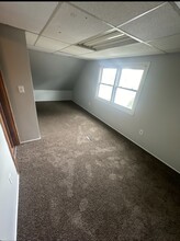 80 Haller Ave in Buffalo, NY - Building Photo - Building Photo