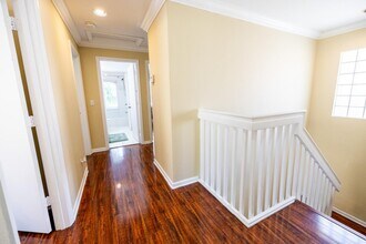 4462 Lake Tahoe Cir in West Palm Beach, FL - Building Photo - Building Photo