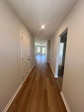 7434 Julius Dr NE in Leland, NC - Building Photo - Building Photo