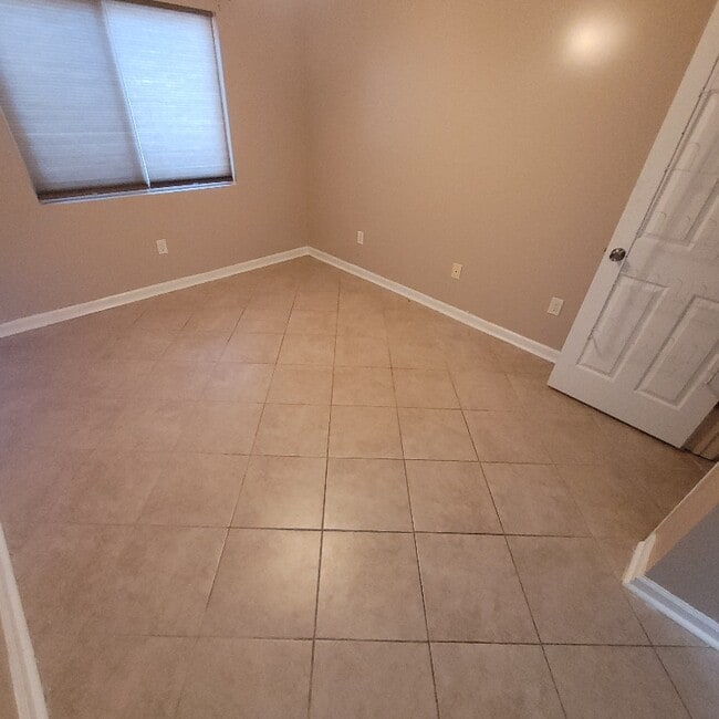 1421 Turkey Ridge Rd in Myrtle Beach, SC - Building Photo - Building Photo