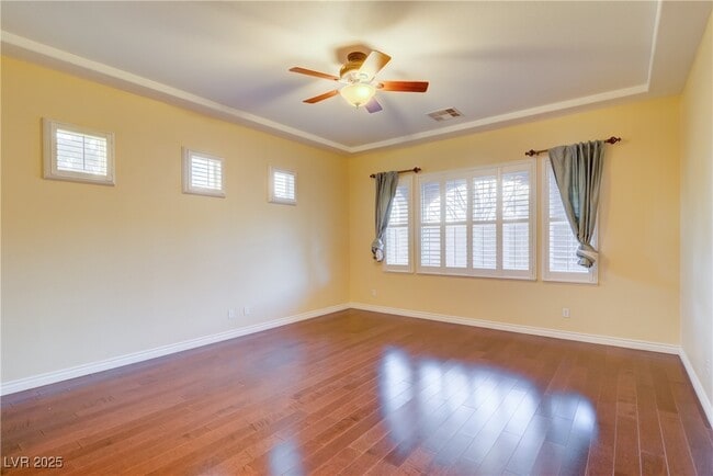 property at 2704 Kildrummie St