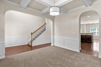 3379 Gardenside Walk SW in Loganville, GA - Building Photo - Building Photo