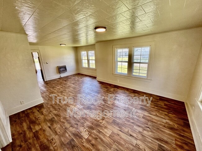 631 W 19th in Ada, OK - Building Photo - Building Photo