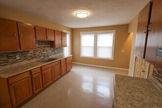 42 Corona St in Boston, MA - Building Photo - Building Photo