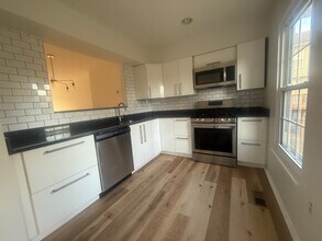 607 Ivy League Ln in Rockville, MD - Building Photo - Building Photo