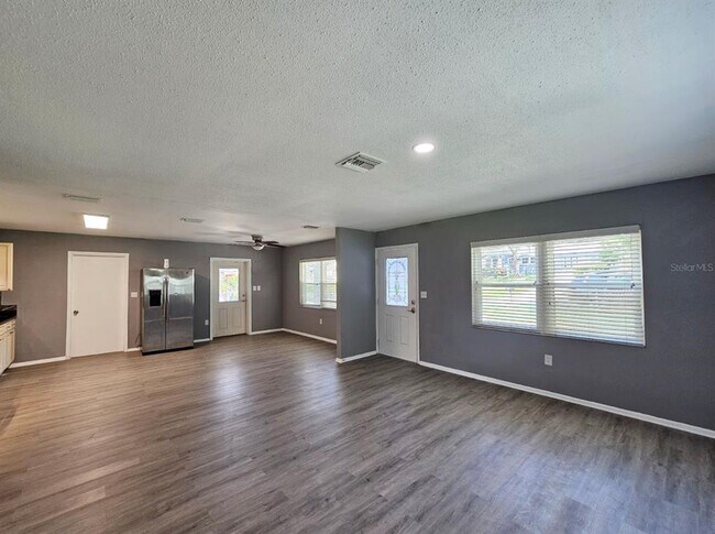 855 Candyce Ave in Lakeland, FL - Building Photo - Building Photo