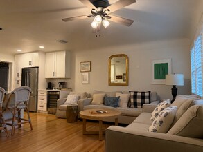 234 24th Ave N in St. Petersburg, FL - Building Photo - Building Photo