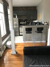 15 Garden St in Boston, MA - Building Photo - Building Photo