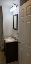 30 Fleet St in Boston, MA - Building Photo - Building Photo