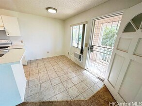 94-551-551 Lumiaina St in Waipahu, HI - Building Photo - Building Photo