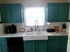 1730 18th St NE in Salem, OR - Foto de edificio - Building Photo