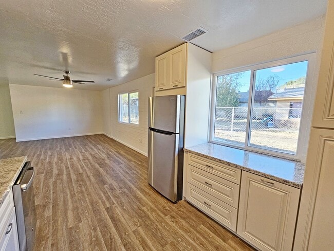 2917 N 3rd St in Flagstaff, AZ - Building Photo - Building Photo