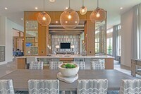 The Opal at Barker Cypress photo'